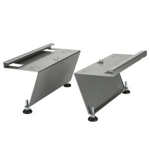 Montageframe Horizontaal HRU 300