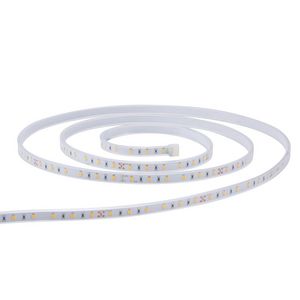 Lichtslang FLEX PRO IP65 2250lm 930