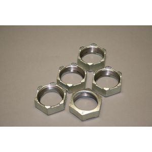 Set a 5st. Wartelmoer 15020
