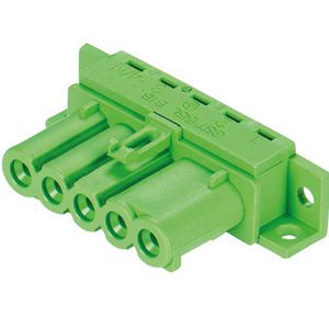 Contrastekker busdeel GST15I5l B1vb GN04 VVE=100