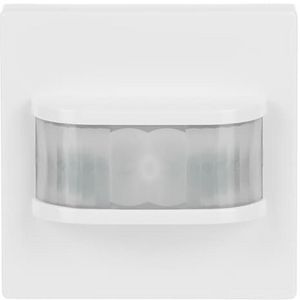 BW standaardsensor F-studiowit (64761-84)