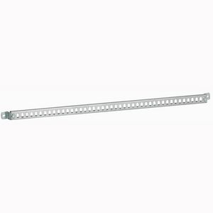 Kabelbevestiging kast B910 XL3 800