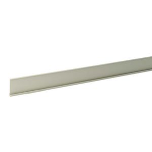 Lengte a 2m. Scheidingsschot leidingkanaal SW KK 40mm VVE=24