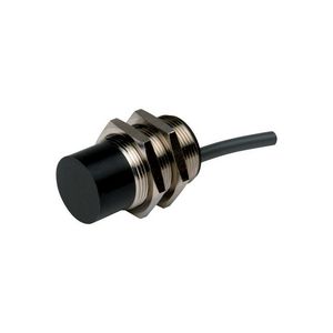 Ind. Sensor AC rond 30 Metaal Kabel