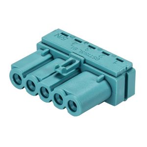Contrastekker busdeel GST15I5l B1v TB03 VVE=100