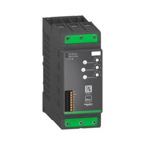 Altivar ATS130 softstarter, 105A, 200 tot 480V AC, 24V DC be