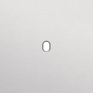 Enkelvoudige afdekpl. enkelvoudige schakelfuncties Toggl