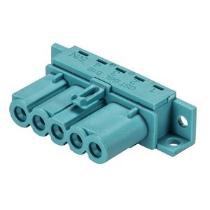 Contrastekker busdeel GST15I5l B1vb TB03 VVE=100
