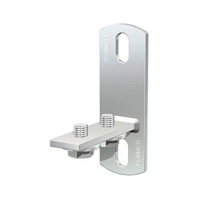 Railconsole R7x300mm VVE=10