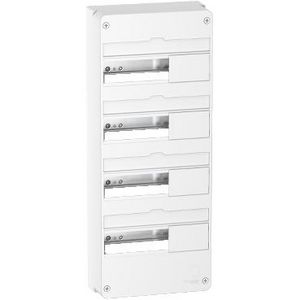 kast 4x13 M 52M Resi9 CX