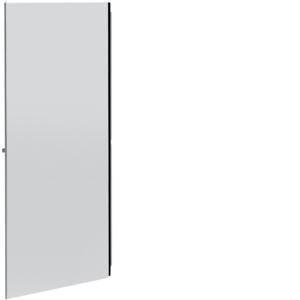 Deur links voor 160/205mm diepe verdeler H 1100xB 1050mm