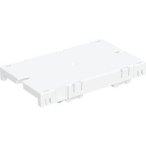 Besturing Geberit ONE spiegelkast Nominale br.105cm