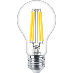 Doos a 10st. MAS VLE LEDBulbD11.2-100W E27 927 A60CLG