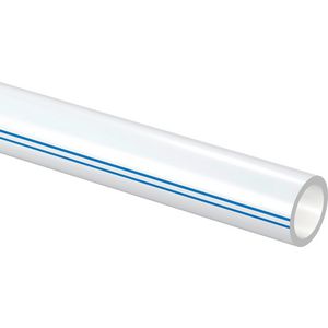 Rol a 480m. Blue buis 20x2mm Comfort Pipe PLUS