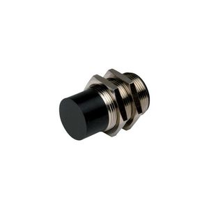 Ind. Sensor AC rond 30 Metaal M12
