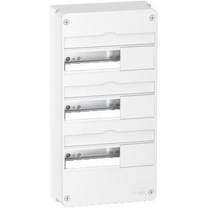 kast 3x13M 39M Resi9 CX