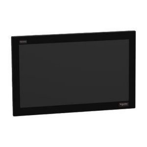 19w Industrial FPM FP6 Full HD 16M colors PCAP Multi Touch
