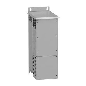 Remweerstand voor Altivar frequentieregelaar 60 kW 200/240V