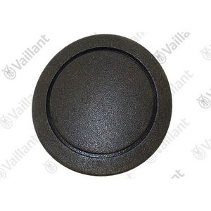 Deksel buiten 0010030956