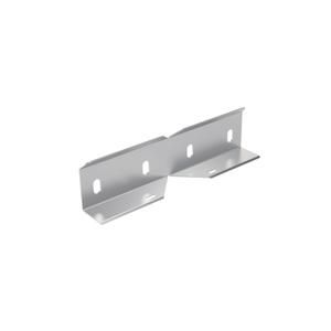 BRX FLEXIBELE CONNECTOR- H50-HP AFWERKING VVE=100