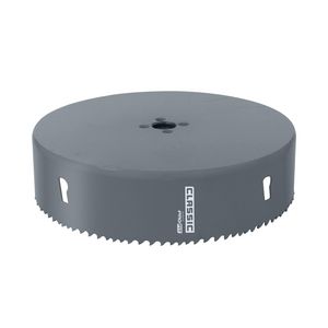 Gatzaag BIMETAL CLASSIC ø127mm variabele vertanding