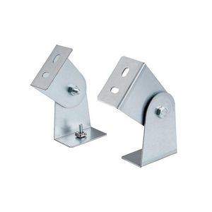 Verstelbare beugel Wing 3044725