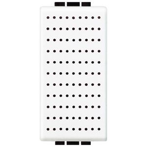 Bel Light 12V 5VA 80dB