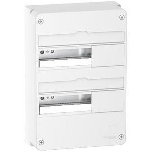 kast 2x13M 26M Resi9 CX