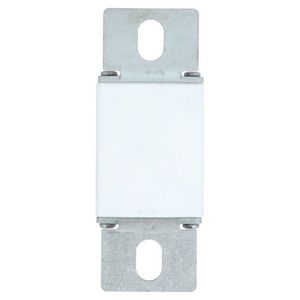 Zekering hoge snelheid 63A DC 750V 000 24x36x96mm aR VVE=5