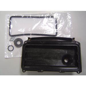 Condensbak 8718600745