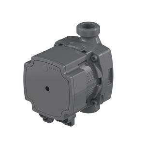 Pomp IMP NMT mini 15/70-130 Fluvia