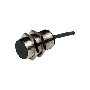 Ind. Sensor AC rond 30 Metaal Kabel
