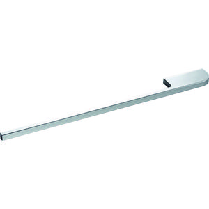 Sphinx handdoekhouder