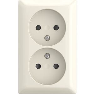 wcd kv dubbel opb b-AP wit