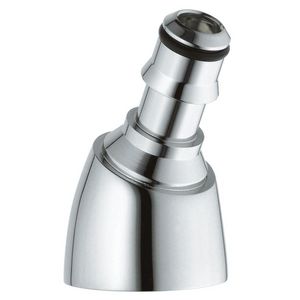 Koppelstuk 47318000