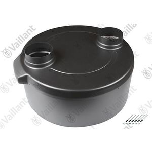 Dekselset 0010030963