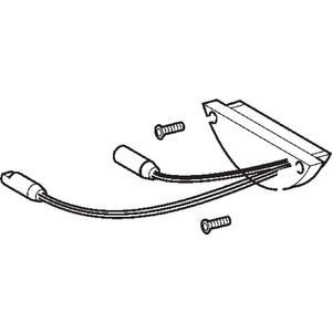 Sensor voor Hansapublic 4180 59914770