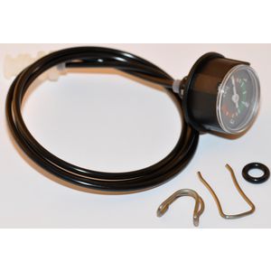 Manometer 87186413500