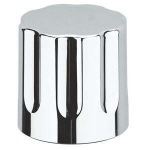 Greep tbv afsluitkraan