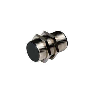 Ind. Sensor AC rond 30 Metaal M12