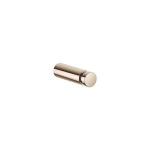 Haak Champagne (22kt Goud)
