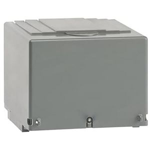 OTS2500G1S-AANSLUITBESCHERMING