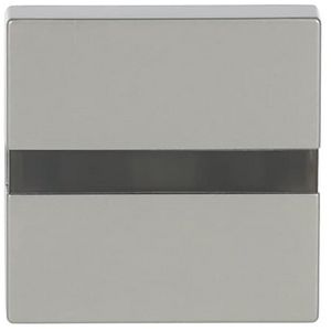 Comfortsch flex bedienelement orientatieverl 2CKA006800A2897 (64765-866)