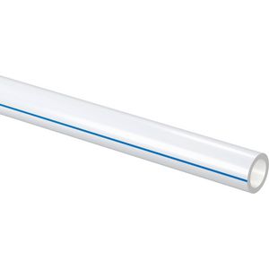 Meerlagenbuis 9,9x1,1mm Comfort Pipe Minitec