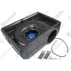 Ventilatorset 0010030964