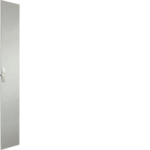 Deur rechts voor 205mm diepe verdeler H 1850xB 300mm FP21