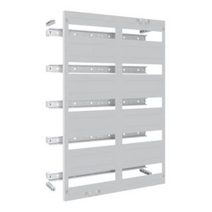 PrismaSeT XL Kit voor modulaire apparatuur 500x750mm WxH
