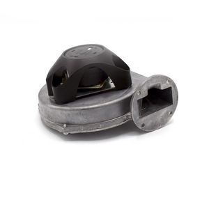 Ventilator tbv 42/54 545-20541