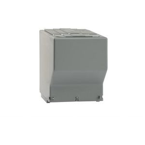 OTS2500G1L AANSLUITBESCHERMING
