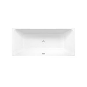 Bad BetteLoft 1700x800mm Bahama beige